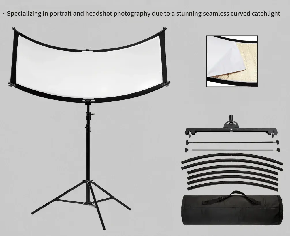 phototech-u-type-reflector-silver-golden-white-black-60x180cm-2.webp