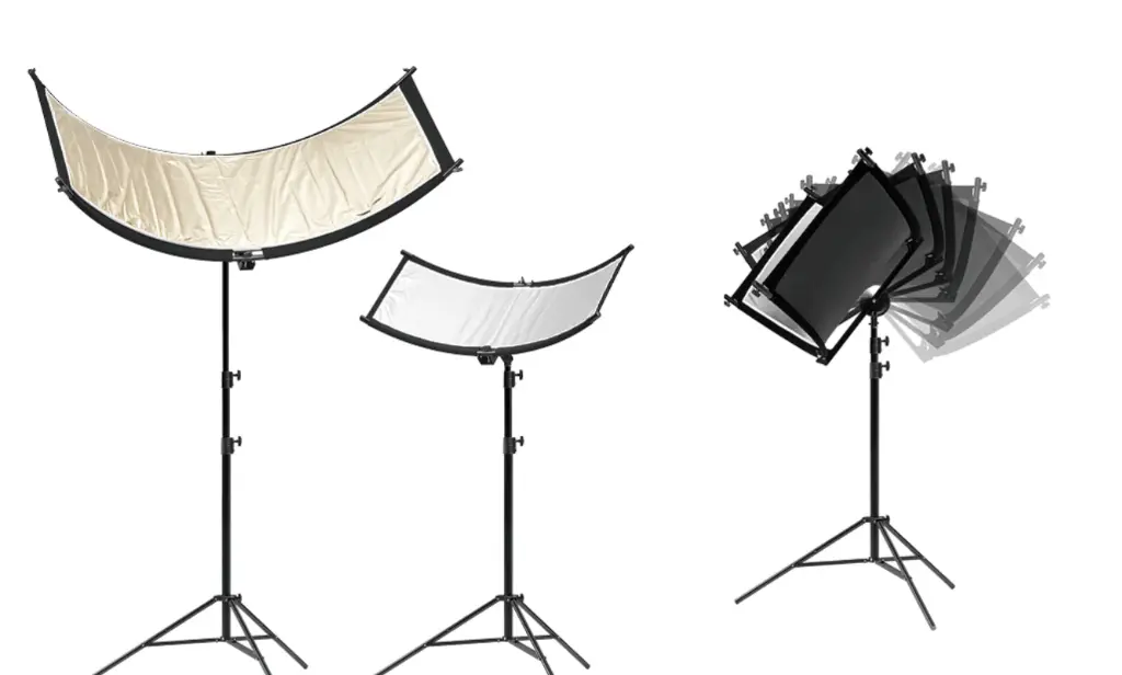 phototech-u-type-reflector-silver-golden-white-black-60x180cm-1.webp