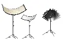 phototech-u-type-reflector-silver-golden-white-black-60x180cm-1.webp