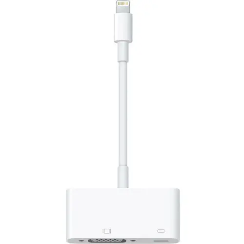 Apple_md825zm_a_Lightning_to_VGA_Adapter_1351842968_897278.webp