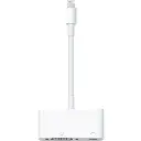Apple_md825zm_a_Lightning_to_VGA_Adapter_1351842968_897278.webp