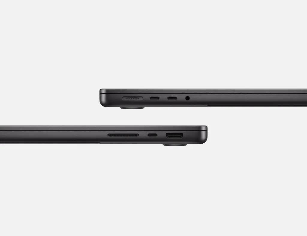 mbp14-spaceblack-gallery4-202410.webp