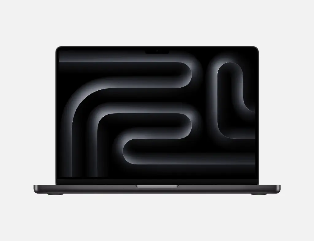 mbp14-spaceblack-gallery1-202410.webp