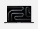 mbp14-spaceblack-gallery1-202410.webp