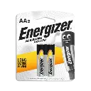 Energizer-Alkaline-Power-Battery-AA2-600x600.webp