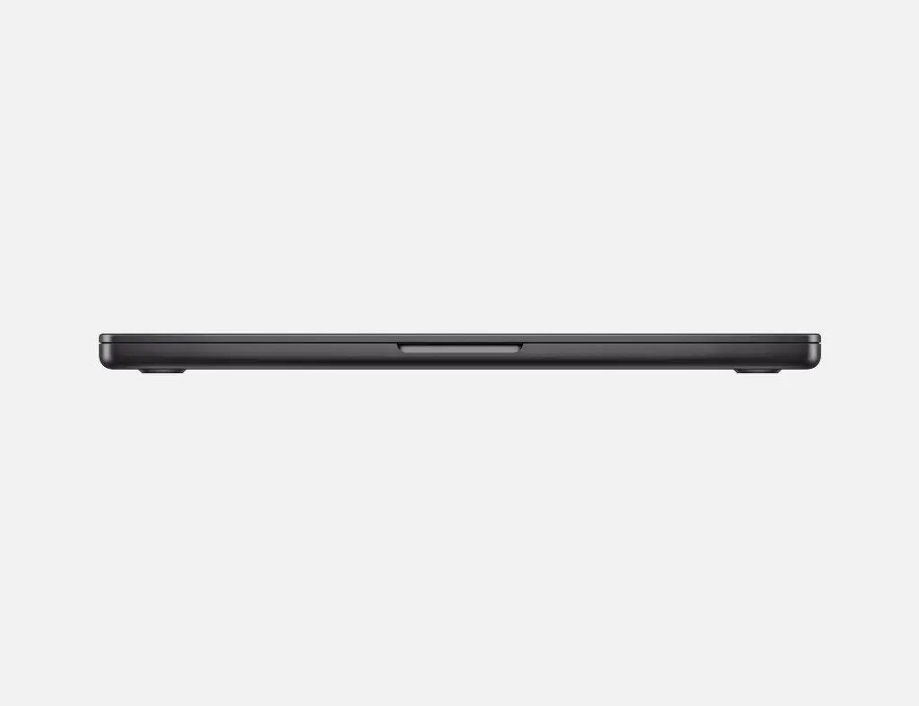 mbp14-spaceblack-gallery5-202410.webp