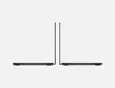 mbp14-spaceblack-gallery3-202410.webp