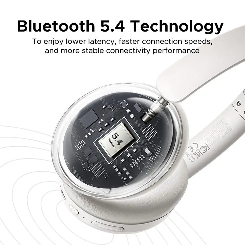 UGREEN-Studio-Max2-80Hrs-Wireless-Headphone-Black-HP205-–-45018-ugreensrilanka-3.webp