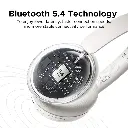 UGREEN-Studio-Max2-80Hrs-Wireless-Headphone-Black-HP205-–-45018-ugreensrilanka-3.webp