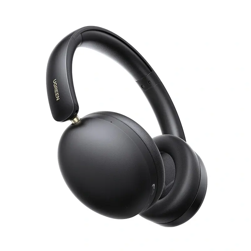UGREEN-Studio-Max2-80Hrs-Wireless-Headphone-Black-HP205-–-45018-ugreensrilanka.webp