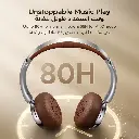 71ZMXRoa6hL._AC_SL1500_.webp