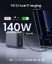ugreen-nexode-300w-usb-c-gan-charger-5-ports-desktop-charger-270874.webp