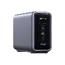 ugreen-nexode-300w-usb-c-gan-charger-5-ports-desktop-charger-641732.webp