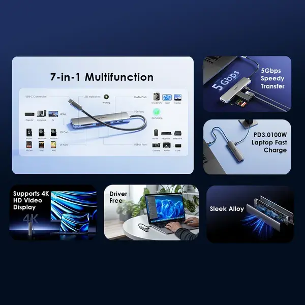 PowerTrans-docking-station-OUH-511-2.webp