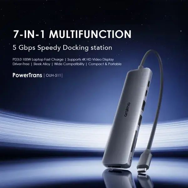 PowerTrans-docking-station-OUH-511-1.webp