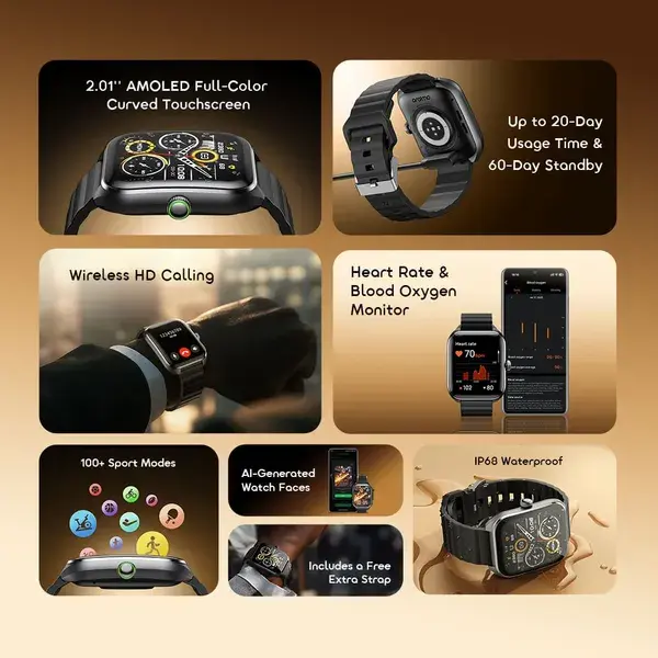 oraimo-smartwatches-WatchNova2-OSW-814-2-feature.webp
