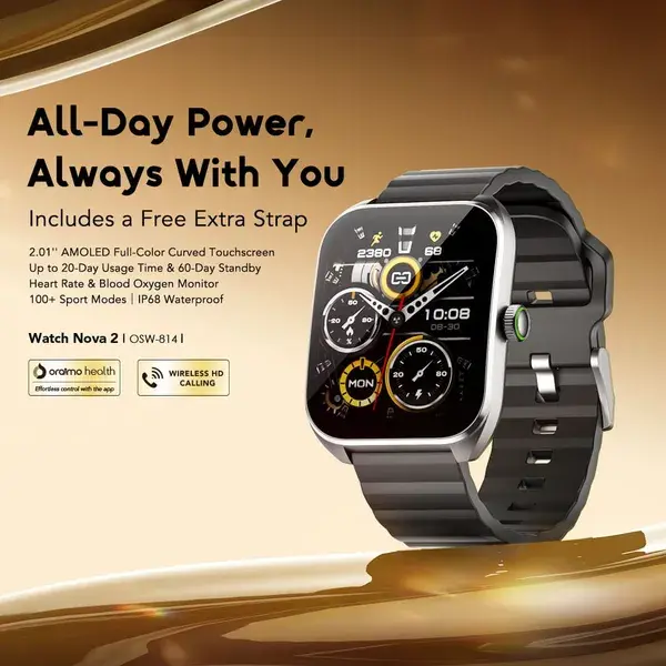 oraimo-smartwatches-WatchNova2-OSW-814-1.webp