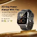 oraimo-smartwatches-WatchNova2-OSW-814-1.webp