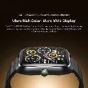 oraimo-smartwatches-WatchNova2-OSW-814-3-curved-touchscreen.webp