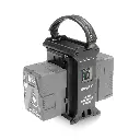 shape-full-play-dual-v-mount-100w-fast-charger-with-lcd-pre-order-585903.webp
