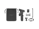 dji-osmo-mobile-8p-advanced-tracking-combo-shop-de~2.webp