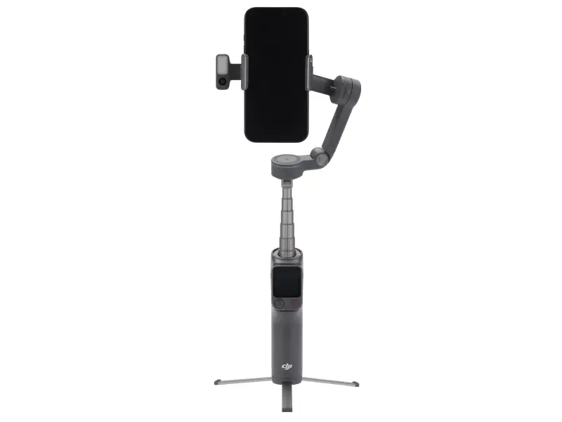 dji-osmo-mobile-8p-advanced-tracking-combo-shop-de.webp