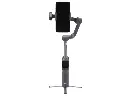 dji-osmo-mobile-8p-advanced-tracking-combo-shop-de.webp