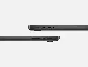 mbp14-spaceblack-gallery4-202410.webp