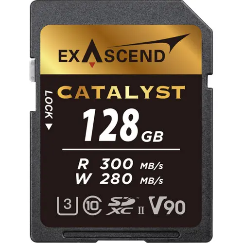 exascend_ex128gsdu2_128gb_catalyst_uhs_ii_v90_1647602416_1695131.webp