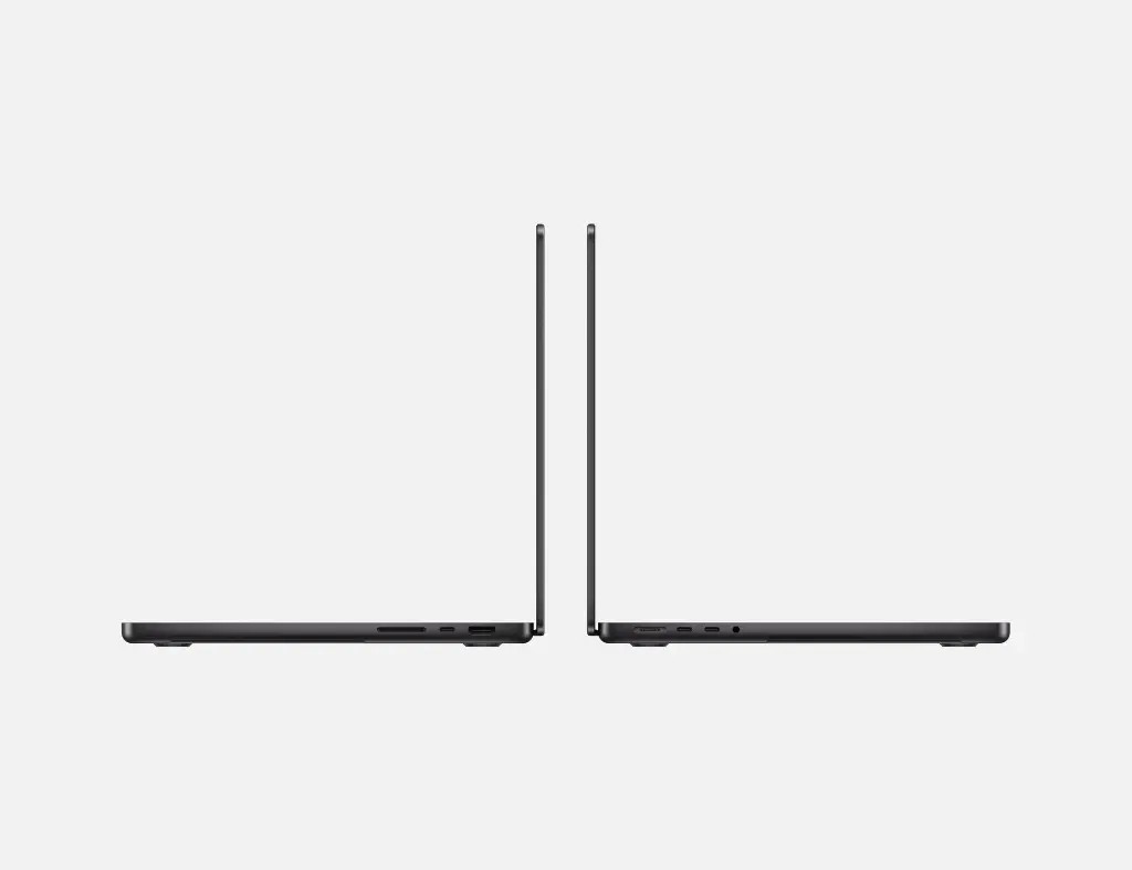 mbp14-spaceblack-gallery3-202410.webp