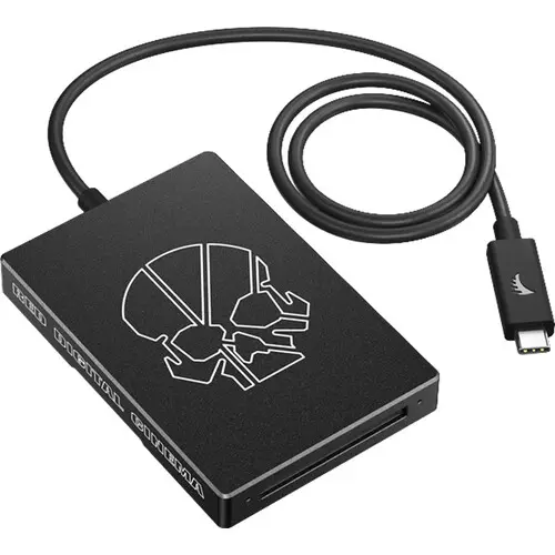 red_digital_cinema_750_0094_cfast_2_0_card_reader_1628592330_1570782.webp