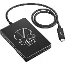 red_digital_cinema_750_0094_cfast_2_0_card_reader_1628592330_1570782.webp