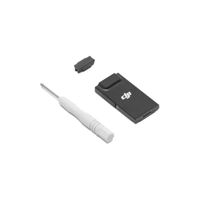Dongle_4.webp