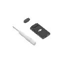 Dongle_4.webp