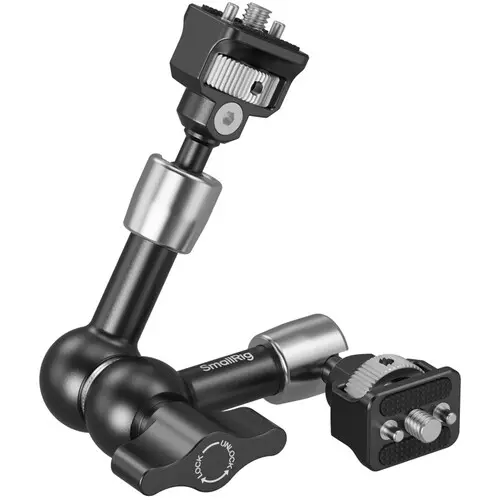 smallrig_5308_magic_arm_support_7_1746620999_1893210.webp