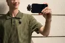 8947e8b4837e17faea78c7cf729c10d9@large.webp