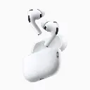 Apple-AirPods-Pro-3-hero-250909_inline.jpg.large.webp