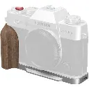 1761575287_1927853.webp