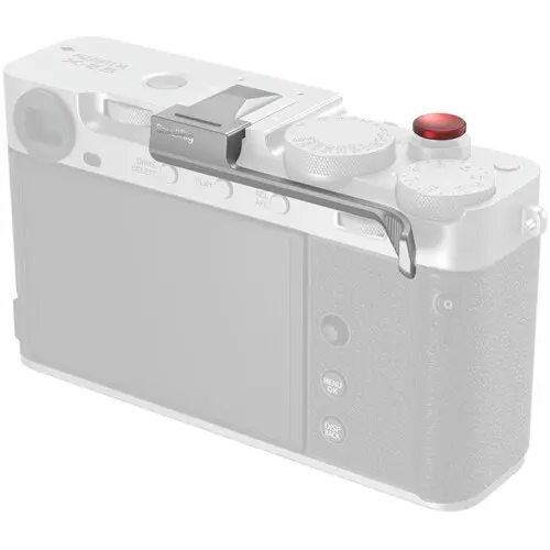 smallrig_5451_thumb_grip_for_fujifilm_1750183814_1902399.webp