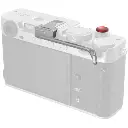 smallrig_5451_thumb_grip_for_fujifilm_1750183814_1902399.webp