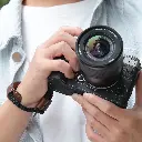 1668159480031_.webp