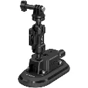 smallrig_5842_6_car_suction_support_1773318695_1958728.webp