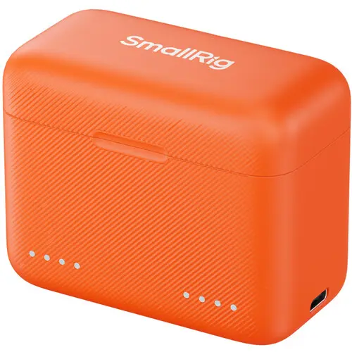 smallrig_5923_camera_battery_charger_for_1773312230_1957523.webp