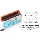 inrqhlzb29o-1772100279296_.webp