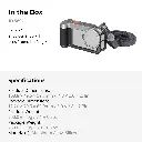 gu1ox52fdo5-1780301272960_.webp