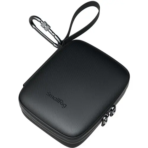 smallrig_5917_storage_bag_for_action_1769686806_1947183.webp