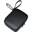 smallrig_5917_storage_bag_for_action_1769686806_1947183.webp