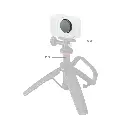 4hb6vxr6dh2-1770264568498_.webp