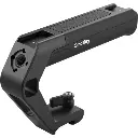 smallrig_5977_top_handle_with_nato_1770123611_1947805.webp