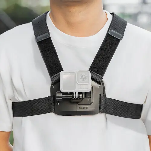 smallrig_5720_quick_release_chest_strap_1772036906_1953463.webp